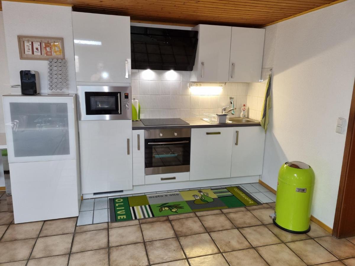 H2 Appartamento Düsseldorf