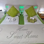 Apartment H2 Düsseldorf